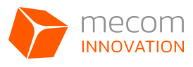 Mecom Innovation