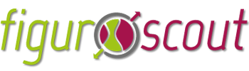 Figurscout Logo