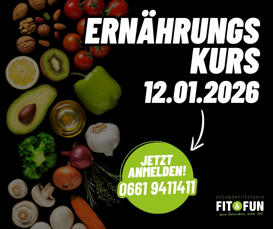 FuF-FD-Facebook-Template (1)