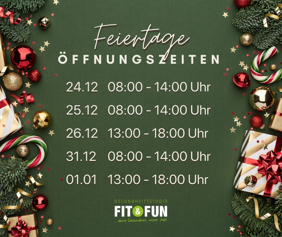 FuF-FD-Facebook-Template (2)