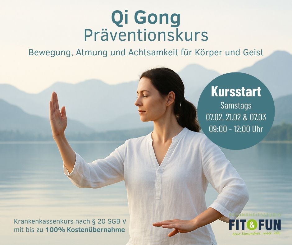 FuF-FD-Facebook-Template