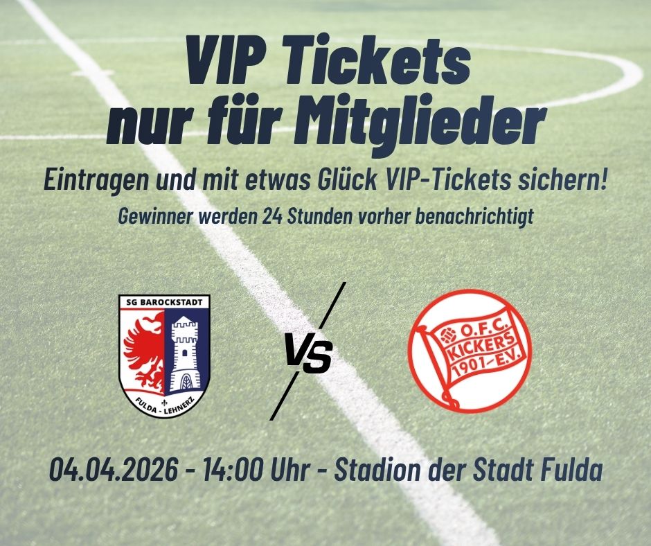 FuF-FD-Facebook-Template