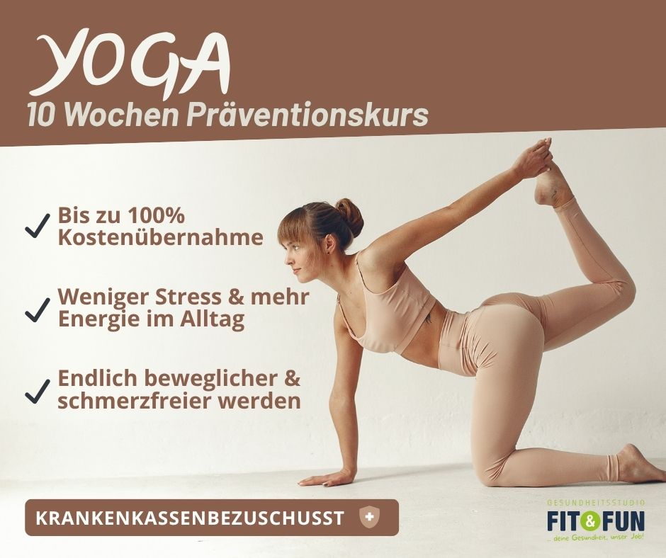 FuF-FD-Facebook-Template