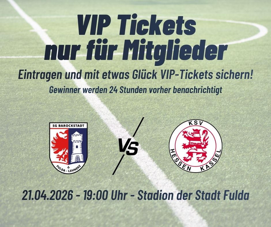 FuF-FD-Facebook-Template