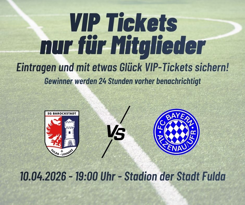 FuF-FD-Facebook-Template