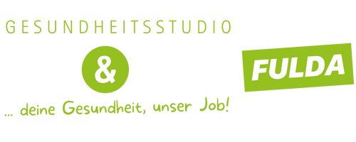 Fit & Fun Fulda Logo